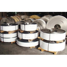 Supply Stainless Steel Coil (201/304/430/316)